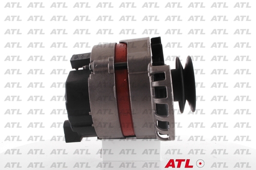 ATL Autotechnik L 38 840 Generator